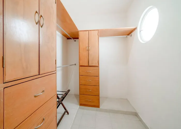 3 Bedroom With Pool - Playacar Phase Ii - At Pakal Complex 21 Holiday home *